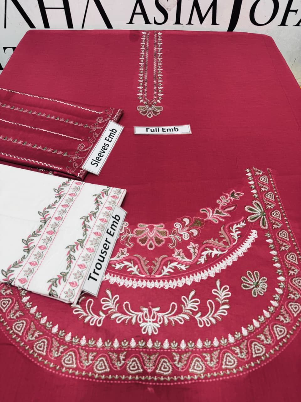 urge-pret-lawn-2-piece-heavy-embroidered-suit