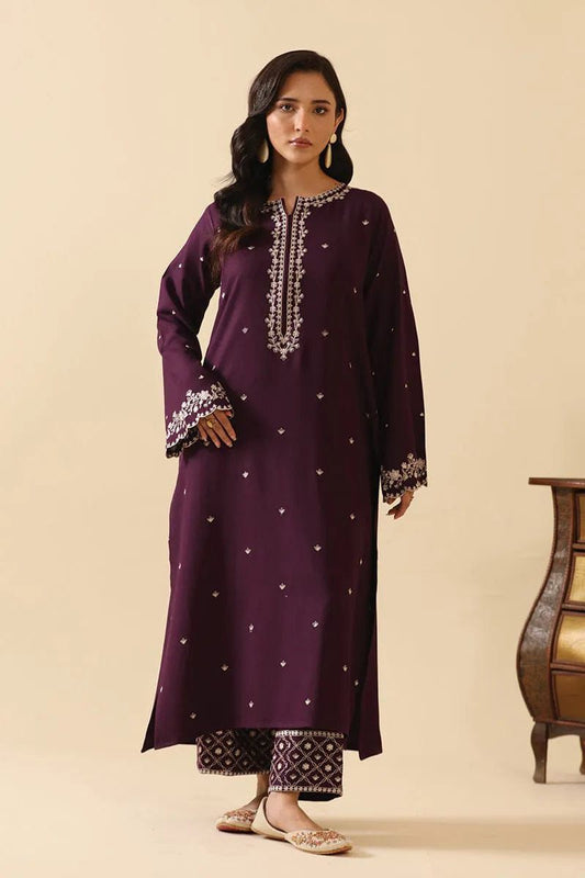 Batik Wear – Premium Embroidered Lawn Suits for Women