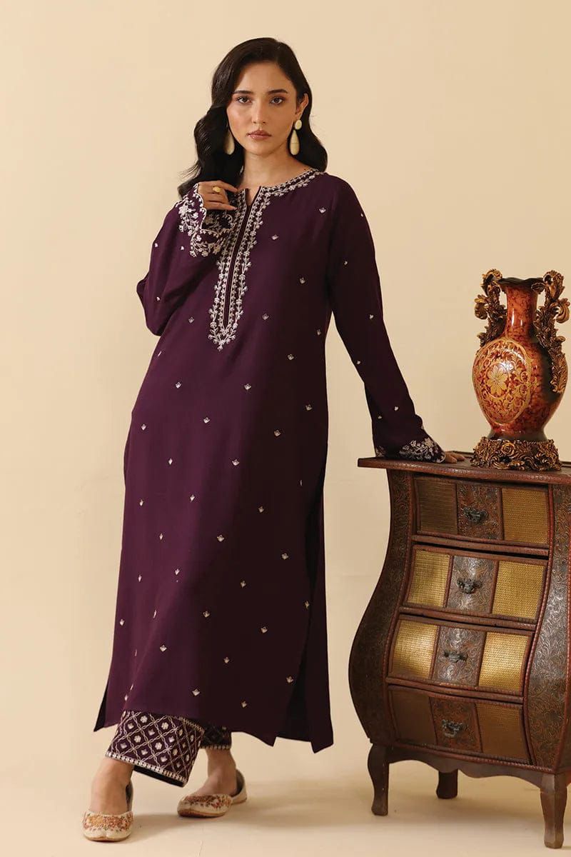 Batik Wear – Premium Embroidered Lawn Suits for Women