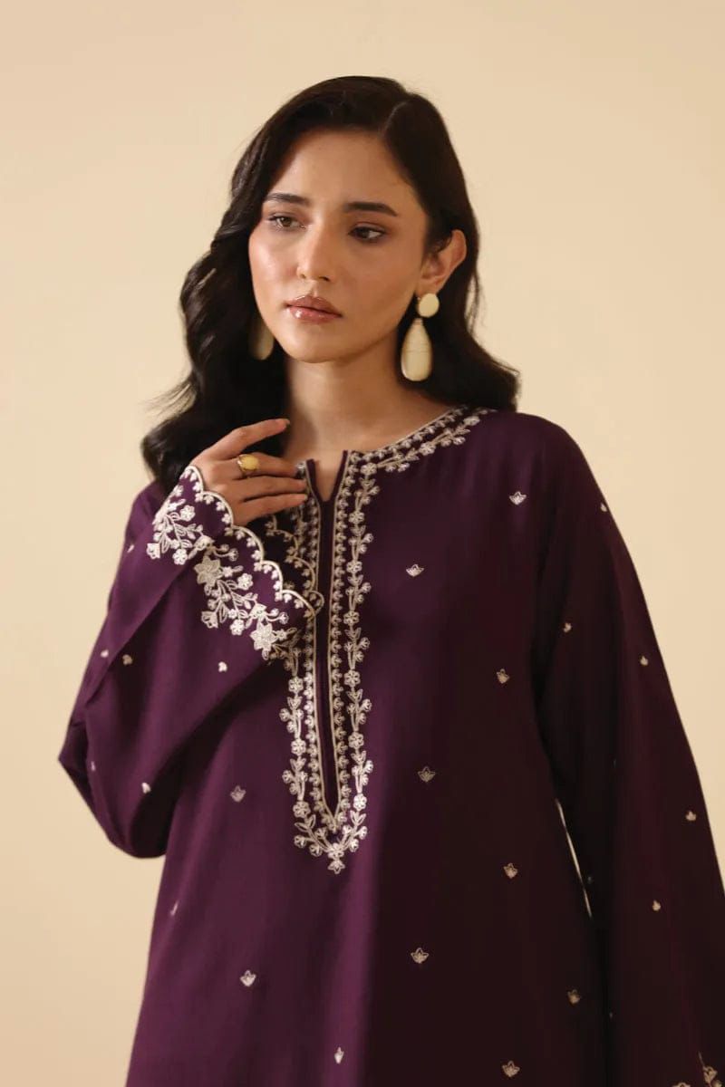 Batik Wear – Premium Embroidered Lawn Suits for Women