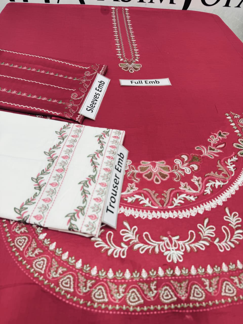 urge-pret-lawn-2-piece-heavy-embroidered-suit