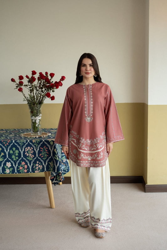 urge-pret-lawn-2-piece-heavy-embroidered-suit