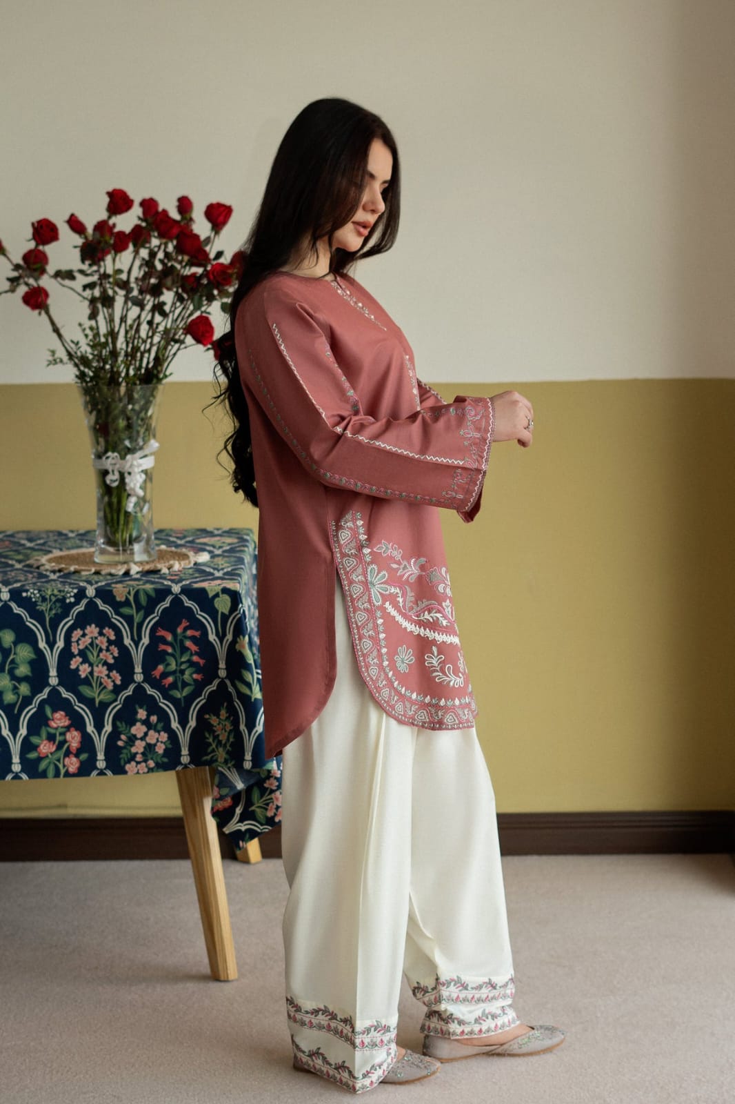 urge-pret-lawn-2-piece-heavy-embroidered-suit