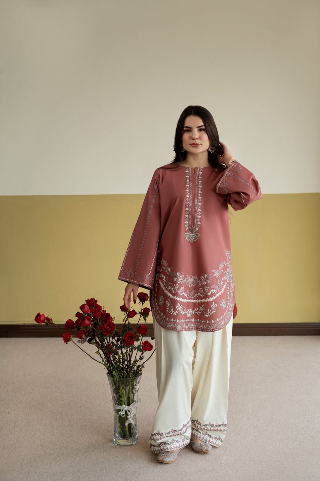 urge-pret-lawn-2-piece-heavy-embroidered-suit
