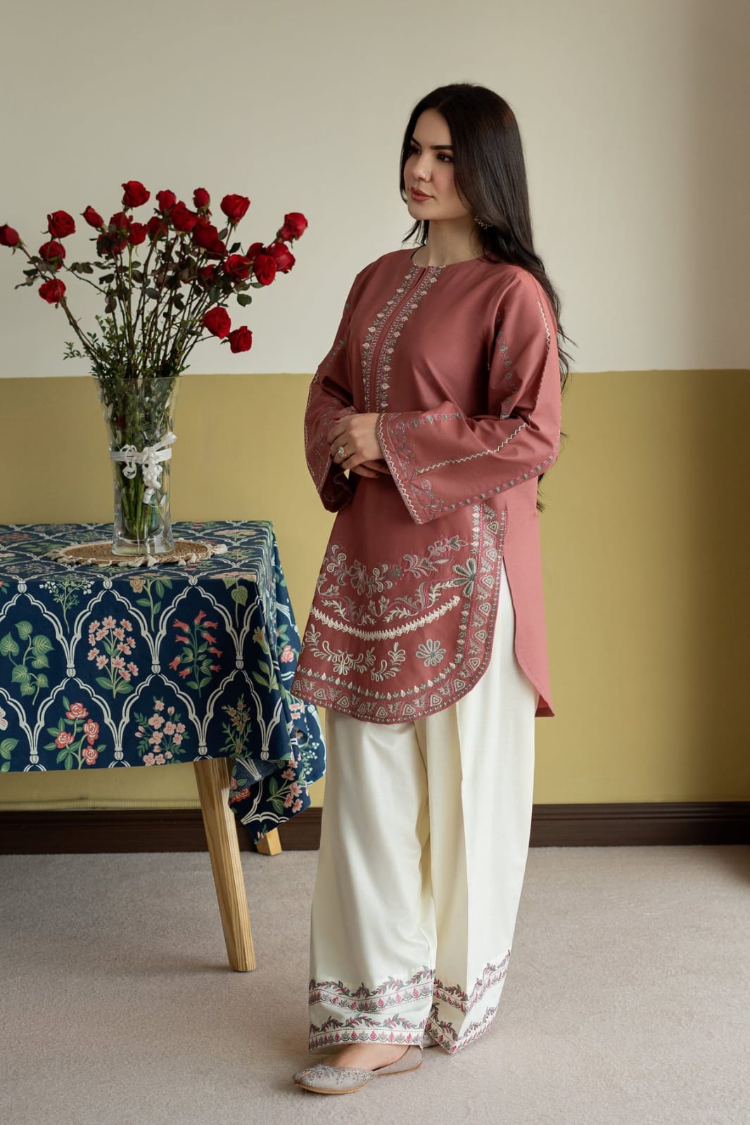 urge-pret-lawn-2-piece-heavy-embroidered-suit